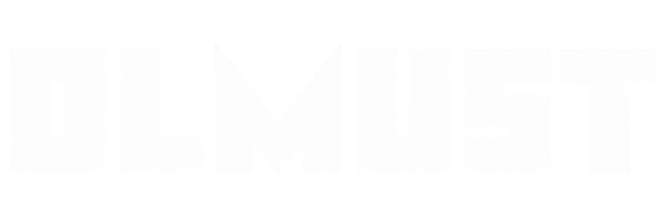 olmust.com