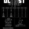 SIGNATURE JACKET V1