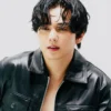 azw7igctwp2xhvqy7off Trucker Jacket