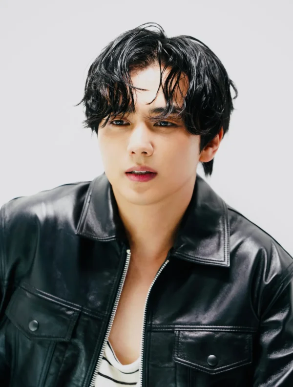 azw7igctwp2xhvqy7off Trucker Jacket