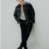 b89fdhta6dnqeuavkcaz Trucker Jacket