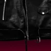 Rider jacket