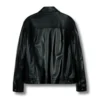 ctugyksa0fgqmsb20ejg Trucker Jacket