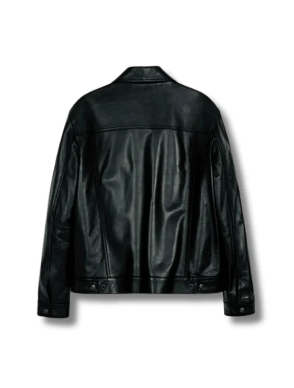 ctugyksa0fgqmsb20ejg Trucker Jacket