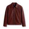 gvinfnscjab1sm1oewz4 SIGNATURE JACKET V2
