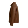 SIGNATURE JACKET V3