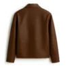 SIGNATURE JACKET V3