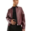 itfvt8l93kb3ccjgghti SIGNATURE JACKET V2