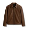 SIGNATURE JACKET V3