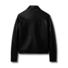 SIGNATURE JACKET V1
