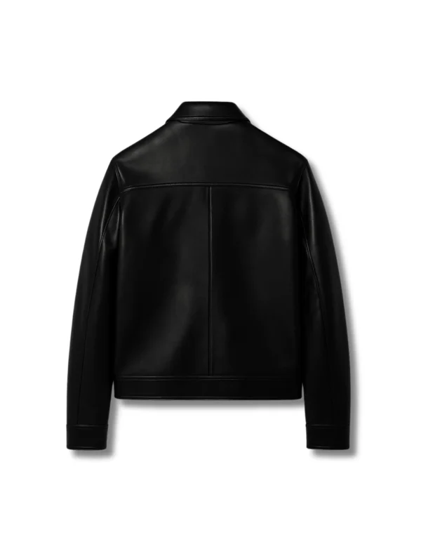 SIGNATURE JACKET V1