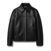 SIGNATURE JACKET V1