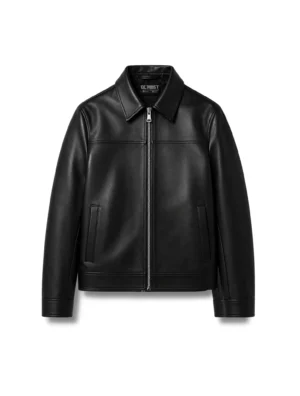 n4it18yffhwp4gax2ljh SIGNATURE JACKET V1