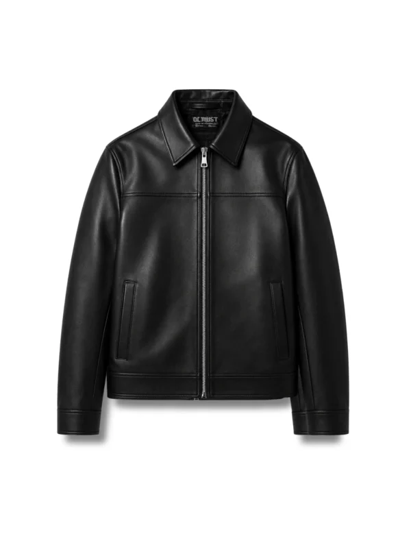 SIGNATURE JACKET V1