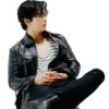 nmgjbn5rui8nednp3pct Trucker Jacket