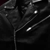 Rider jacket