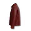 ouldopdy6mpyyqcchmr0 SIGNATURE JACKET V2