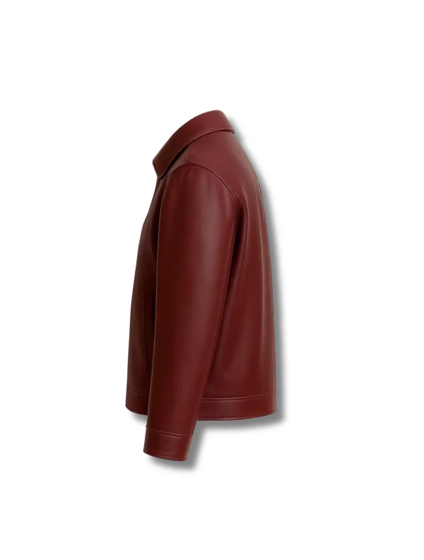 ouldopdy6mpyyqcchmr0 SIGNATURE JACKET V2