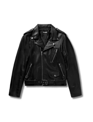 phpkdjceizghyli6nylp Rider jacket