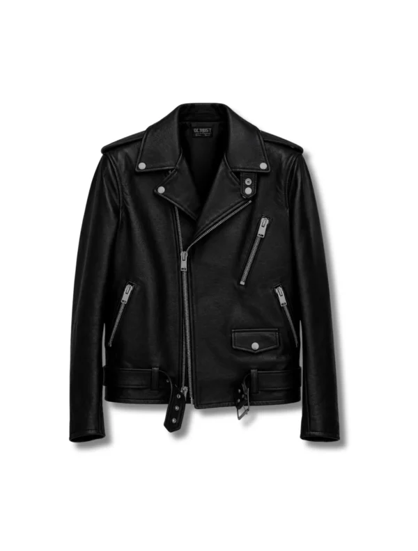 qxlcg5an67lgptx7mdvp SOA JACKET