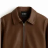 SIGNATURE JACKET V3