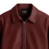 rp0wx3cx65y4ld92j84x SIGNATURE JACKET V2