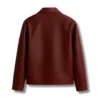 rxuahbejku7cxdy5b0bq SIGNATURE JACKET V2