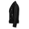 rz6ismltx2unjknef7ov SOA JACKET
