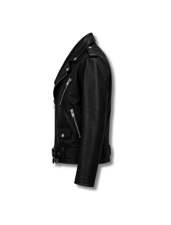 rz6ismltx2unjknef7ov SOA JACKET