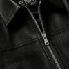 SIGNATURE JACKET V1