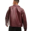 wg4arvrw5js30ullawsx SIGNATURE JACKET V2