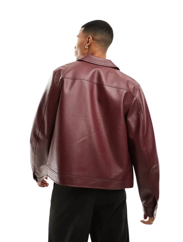 wg4arvrw5js30ullawsx SIGNATURE JACKET V2
