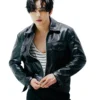 whmjwyll2vh30xujtjqc Trucker Jacket