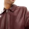 wzxhsmqjoqsqupobc48e SIGNATURE JACKET V2