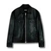 z6uj6qgjmlxwv1mycjko Trucker Jacket