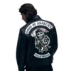 zquazdayl2qda58k55by SOA JACKET
